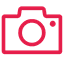 Microinfluencer