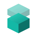 Campaignstack