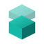 Campaignstack