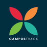 Campus