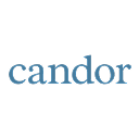 candor-c