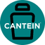 Cantein