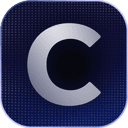 Capabl