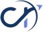 Capital Reach AI