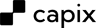 Capix