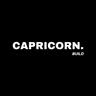 Capric