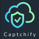 captch