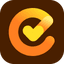 Capup