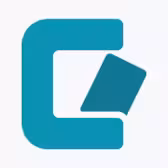 Cardowners.com