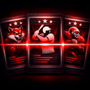 Cards 