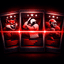 Cards Ai
