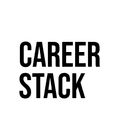 Career