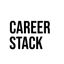 CareerStack