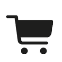 Cart A