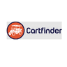 CartFi