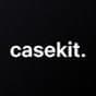 caseki
