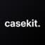 Casekit