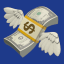 CashCo