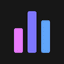 Cashtrackr