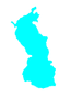 Caspian