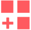 Catalog By Thesys
