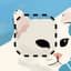 Catdoes