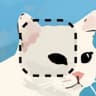 CatDoe