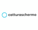cattur