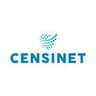 censin