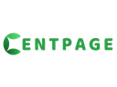Centpa
