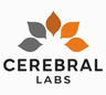 Cerebr