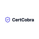 CertCo
