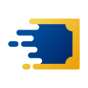 Certif