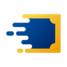 Certif