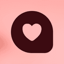 cfeedb