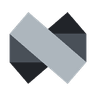 CGP