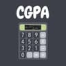 CGPA C