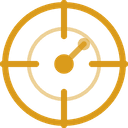 Channelscout