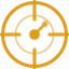 Channelscout