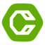 Chaquen