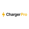 Charge