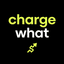 Chargewhat