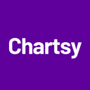 Chartsy