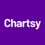 Chartsy