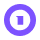 Chat4o.ai