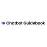 Chatbo