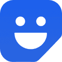 Chatcl