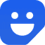 Chatclient.ai 