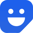 Chatcl