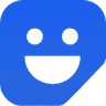 Chatcl